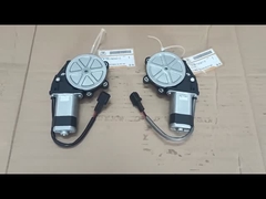 نافذة موتور 8981960620 لاقط TFR Dmax منظم رافع زجاجي للباب الخلفي والجانب الأيسر