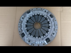 8973518330 8973107960 ISUZU Clutch Plate 300mm غطاء القابض سحب نوع الحجاب الحاجز الربيع
