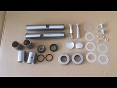 طقم دبوس King Pin Kit طويل العمر من ISUZU NPR 30 X 188 مم 5878322204 KP231
