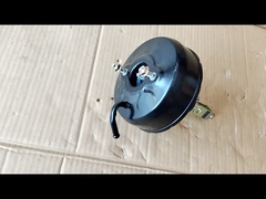 8971629621 معزز القابض لـ NKR NPR NQR محرك الشاحنة الخفيفة 4HF1 4HG1 Isuzu Transporter Vehicle