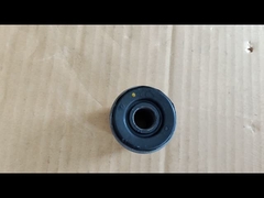 ISUZU NKR NPR Spring Bushing 8971846991 استخدم قطعتين في جانب واحد من الربيع
