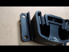 أجزاء محرك ايسوزو