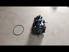 أجزاء ISUZU NPR