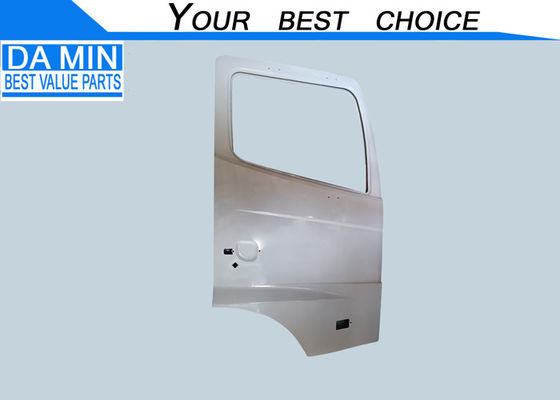 المكوك 700 الباب الأمامي 67013-2572 صندوق الكرتون حزمة Hino شاحنة ثقيلة قطع الغيار Hino700 أجزاء خارجية للسيارات