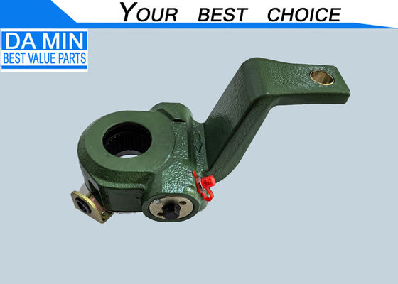 مُعدِّل ترهل أوتوماتيكي Isuzu FVR FTR FVZ FM، 25 سنًا، 8-98325926-0