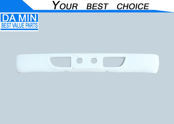 NHR NKR ممتص صدمات 8975824230 موديل 1994 طول 1680 مم بدون مصباح ضباب قطع غيار هيكل شاحنة إيسوزو الخفيفة