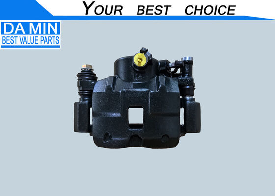 عجلة الفرامل القرصية 8943880120 المحور الأمامي آلية الفرامل العجلة اليمنى إيسوزو TFR 2WD بيكاب 4JA1 4JB 4ZE1 المحرك