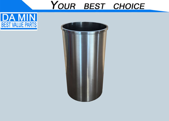 10PE1 أسطوانة أرضية 1112613721 V-type cylinder block 8PE1 10PE1 12PE1 محرك أرضية أيضًا توريد المكبس ومجموعة أرضية