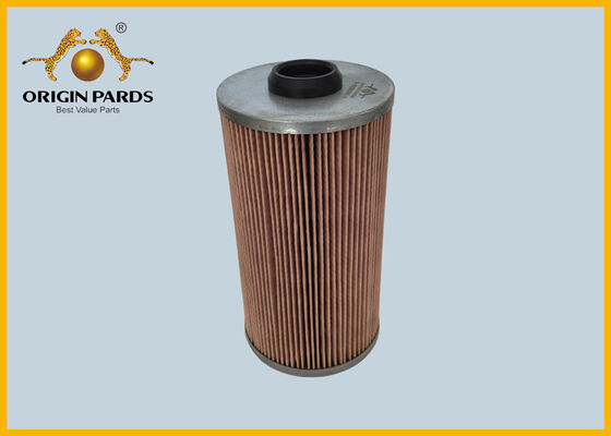 فلتر وقود أوريجن باردس 6HK1 6WG1 8980924811 شاحنة متوسطة FVR FVZ شاحنة ثقيلة CYZ CYH موديل 2008 فاصل ماء وترسيب