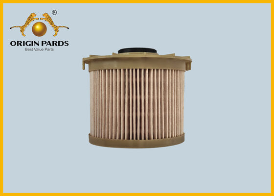ORIGIN PARDS 4JK1 4JJ1 مرشح الوقود 8981499820 Dmax عنصر صيانة المحرك مرشح الديزل TFR TFS Pickup Mux SUV قطعة السيارة