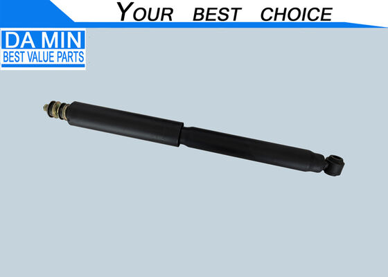 سحب الصدمات للسيارات الرياضية الرياضية 8971781620 تعليق عجلات المحور الخلفي إيسوزو UC UBS طراز السيارة الهيكل جزء العين النوع سيارة الأجرة سحب الصدمات