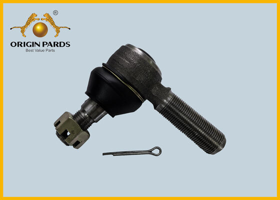 NHR NKR NPR Tie Rod End 8972225090 ORIGIN PARDS المحور الأمامي الجانب الأيمن ايسوزو 4JB1 4JJ1 4HG1 أجزاء توجيه المحرك والتعليق