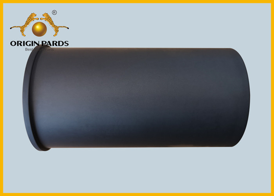 6HE1 Liner 8943916000 أجزاء محرك شاحنة وحافلة ايسوزو TP برايت داخل جدار شبكة زيت دائرة تشحيم مكبس