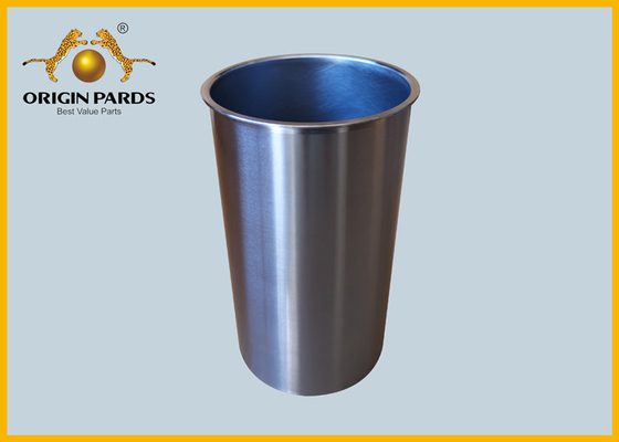 4JB1 مجموعة بطانة المحرك 5878131942 لـ NKR NLR NMR Light Truck 4JB1T Turbocharger Engine Piston Kit