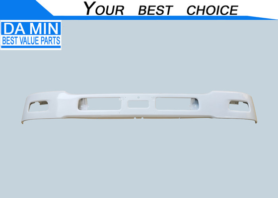 FSR FRR 8974077253 ايسوزو أجزاء الجسم 2008 نوع المقصورة الوفير طول 2050mm الضباب مصباح الوفير
