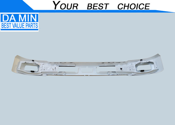 FSR FRR 8974077253 ايسوزو أجزاء الجسم 2008 نوع المقصورة الوفير طول 2050mm الضباب مصباح الوفير