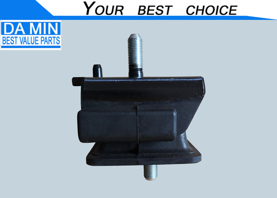 وسادة مطاطية لتركيب المحرك 4JJ1 8983038200 قدم محرك الجانب الأيمن Isuzu NLR NNR NMR