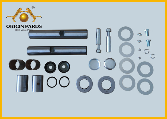 5878322204 King Pin Kit Thrust Bearing KP233 Isuzu NLR NMR