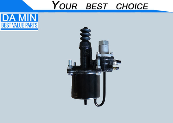 1318005103 دعم المشبك 90mm MZX6W MZW6P ناقل نقل FRR FTR شاحنة متوسطة 4HK1 6HK1 المحرك 1876100880