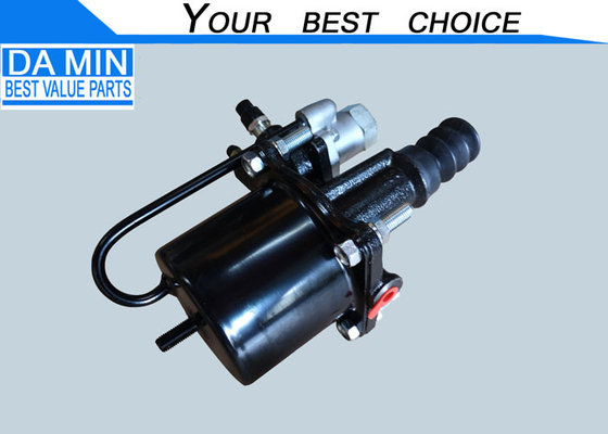 1318005103 دعم المشبك 90mm MZX6W MZW6P ناقل نقل FRR FTR شاحنة متوسطة 4HK1 6HK1 المحرك 1876100880