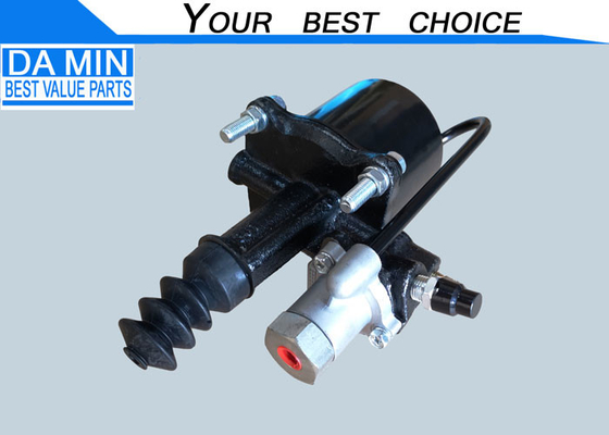 1318005103 دعم المشبك 90mm MZX6W MZW6P ناقل نقل FRR FTR شاحنة متوسطة 4HK1 6HK1 المحرك 1876100880