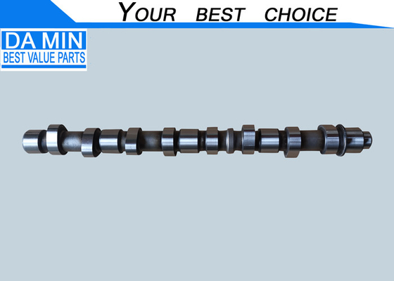4HF1 4HG1 عجلة العجلة ISUZU قطاعات المحرك 8970778290 عملية التصنيع عجلة العجلة تحكم صمام الهواء