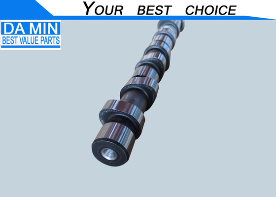 4HF1 4HG1 عجلة العجلة ISUZU قطاعات المحرك 8970778290 عملية التصنيع عجلة العجلة تحكم صمام الهواء