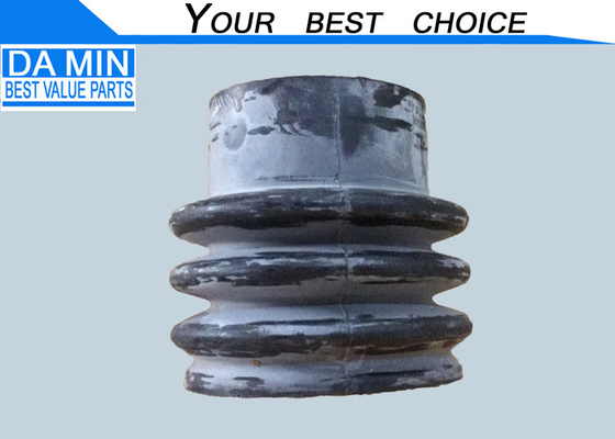 4JB1 4JB1T خرطوم تصفية الهواء 5142311151 خرطوم رباط ربط خلية واحدة NHR NKR QKR شاحنة 2.8L