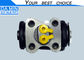 الفرامل عجلة اسطوانة إيسوزو نبر أجزاء ل 4 hf1 8973588780 عالية الأداء