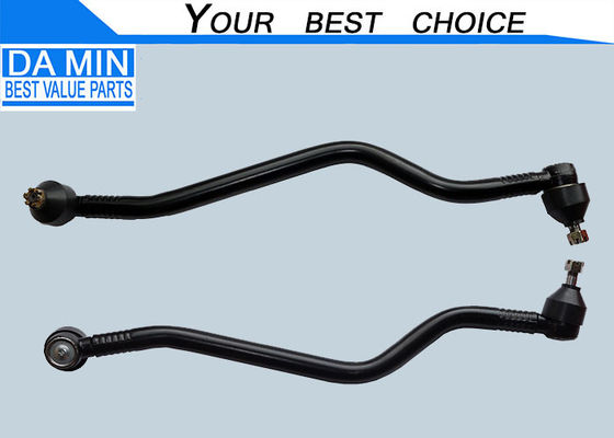 إيسوزو سحب وصلة ايسوزو نير أجزاء أسود 8980067940 ل 4 HK1 5 كجم الوزن الصافي