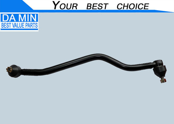 إيسوزو سحب وصلة ايسوزو نير أجزاء أسود 8980067940 ل 4 HK1 5 كجم الوزن الصافي