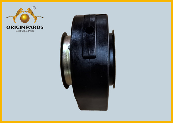 محامل مركزي 8971311431 لـ NPR NPS NQR محامل حجم داخلي 45mm عمود المروحة المطاطي المعلوق