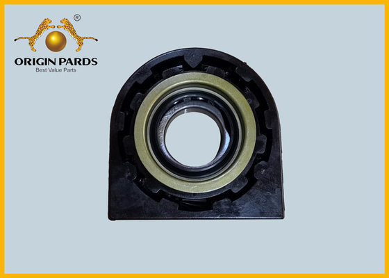 محامل مركزي 8971311431 لـ NPR NPS NQR محامل حجم داخلي 45mm عمود المروحة المطاطي المعلوق