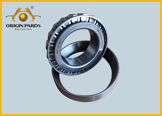 90 * 50mm عامة تحمل 9000931490 شاحنة خفيفة إلى شاحنة ثقيلة محور تحمل و PTO تحمل OEM 32210