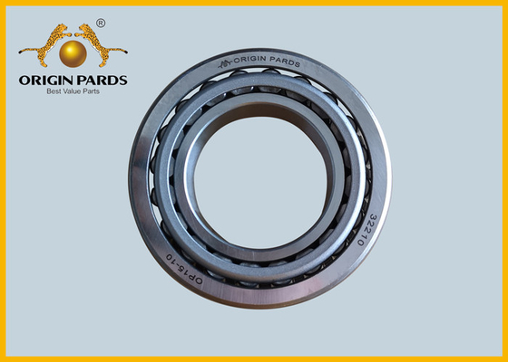 90 * 50mm عامة تحمل 9000931490 شاحنة خفيفة إلى شاحنة ثقيلة محور تحمل و PTO تحمل OEM 32210