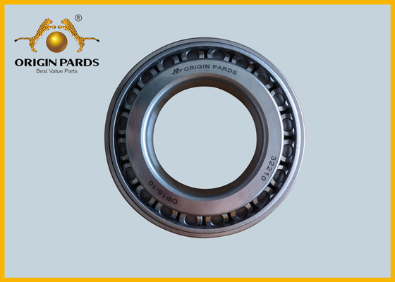 90 * 50mm عامة تحمل 9000931490 شاحنة خفيفة إلى شاحنة ثقيلة محور تحمل و PTO تحمل OEM 32210