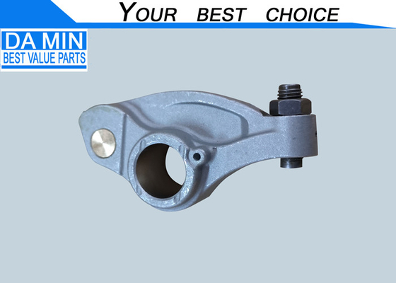 4HF1 4HG1 6HE1 6HH1 الذراع الدوارة 8970142582 قطاعات محرك صمام العادم الهوائي