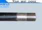 التعادل رود 1431511180 طويلة ورقيقة عالية القوة الصلب ل ISUZU CXZ OD 57mm
