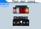 أربعة ألوان الخلفية كومبو مصباح ايسوزو NPR أجزاء 8941786181 ل NKR ضوء شاحنة 12 الجهد