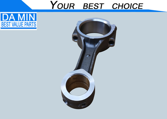 محركات الديزل 4HG1 4HL1 عصا الاتصال 8971350320 8944734436 تحمل اثنين من المسامير Stagger مسدس حفرة دبوس 36mm
