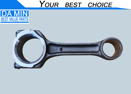 محركات الديزل 4HG1 4HL1 عصا الاتصال 8971350320 8944734436 تحمل اثنين من المسامير Stagger مسدس حفرة دبوس 36mm