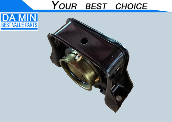 FVR المركزية تحمل 8983653580 الجودة العالية المطاط وسادة تحمل ثقب القطر الداخلي 65mm عقدة محرك الدفع