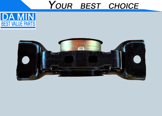 FVR المركزية تحمل 8983653580 الجودة العالية المطاط وسادة تحمل ثقب القطر الداخلي 65mm عقدة محرك الدفع