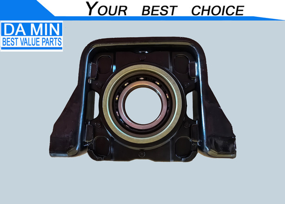 FVR المركزية تحمل 8983653580 الجودة العالية المطاط وسادة تحمل ثقب القطر الداخلي 65mm عقدة محرك الدفع
