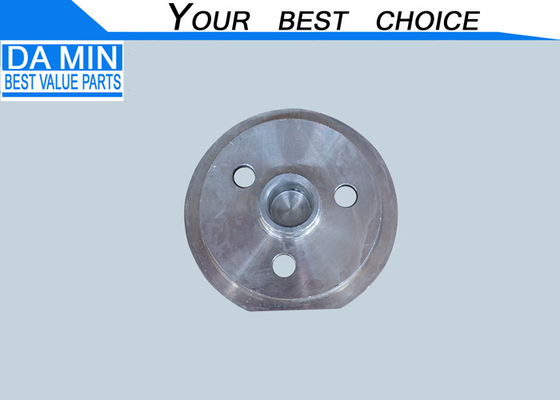 6HK1 عمود التروس العاطل 8943948060 محرك غطاء الألومنيوم نموذج 6HE1 6HH1 6HK1 OEM 1007040-117
