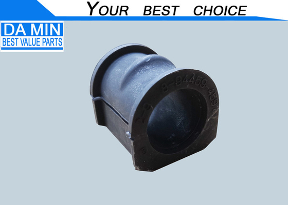 ID 25mm TFR بار استقرار البوشينغ 8-94459459-2 شاسية بيكاب أجزاء ستاب بار مطاطي البوشينغ لبيكاب 2WD