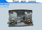8978551102 ISUZU Body Parts NKR Side Lamp Front Combination Light رمادي برتقالي شل ركن الانتفاخ