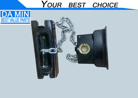 شاحنة عجلات احتياطية حامل 8970109551 إيسوزو NPR NQR تعلق على الشعاع الرئيسي صيانة وإصلاح الهيكل قطع غيار السيارات