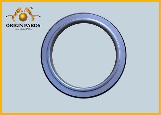 4JJ1 محرك عجلة العجلة طابع زيت 8981581100 الحفار ZX160-3 SH160-5 إيسوزو محرك 4JJ1 طابع زيت XZ1262E