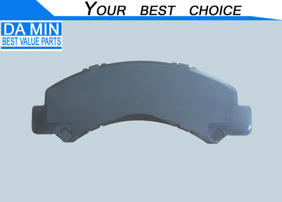 NHR NLR مكبس الفرامل الأمامي 8982169210 4JJ1 محرك Isuzu Truck D4054 علبة مكبس الفرامل